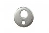 PODKŁADKA REGULACYJNA WAHACZAZWT-CH-056P  CHRYSLER AVENGER SEBRING DODGE CALIBER JOURNEY JEEP COMPASS PATRIOT GRAND CHEROKEE